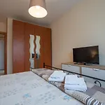 Appartamento Lanfranco *