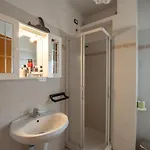 Lanfranco *