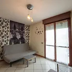 Lanfranco Apartamento Parma