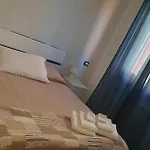 Lanfranco