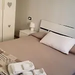 Lanfranco *