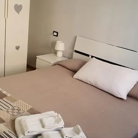 Lanfranco *
