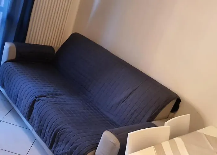 Lanfranco * Πάρμα